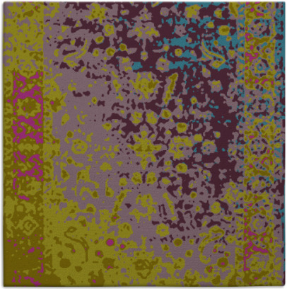 heritage rug - item 1060936