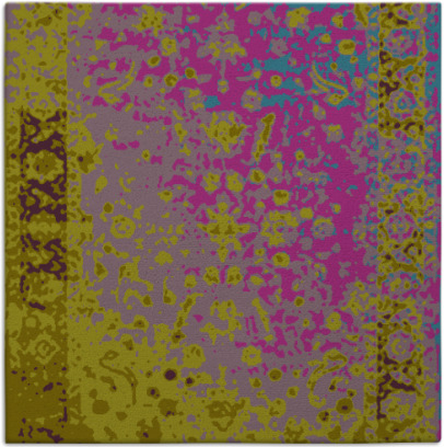 heritage rug - item 1060937