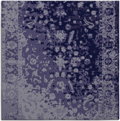 heritage rug - item 1060938