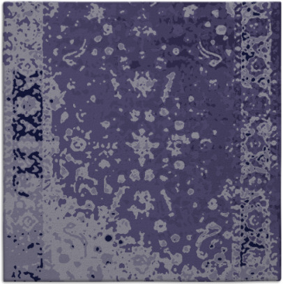 heritage rug - item 1060939