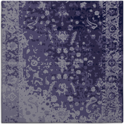 heritage rug - item 1060940