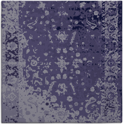 heritage rug - item 1060941