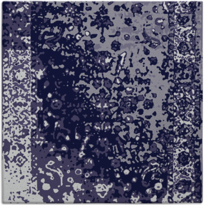 heritage rug - item 1060942