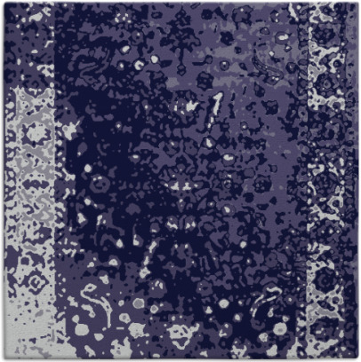 heritage rug - item 1060943