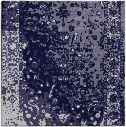 heritage rug - item 1060944