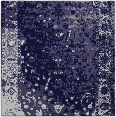 heritage rug - item 1060945