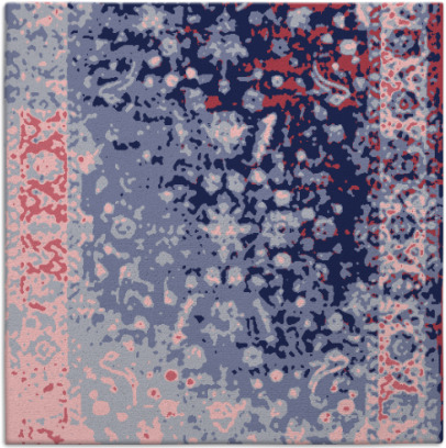 heritage rug - item 1060946