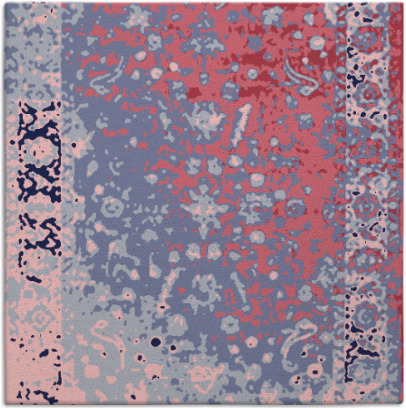 heritage rug - item 1060947