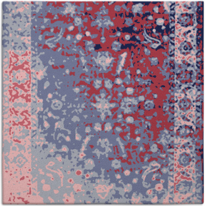 heritage rug - item 1060948