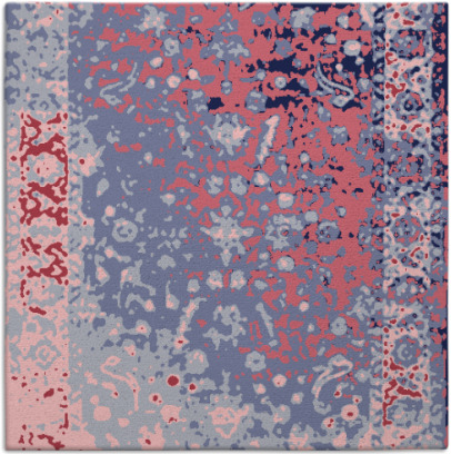 heritage rug - item 1060949