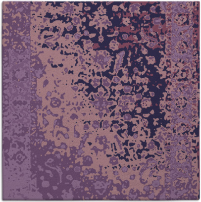 heritage rug - item 1060950