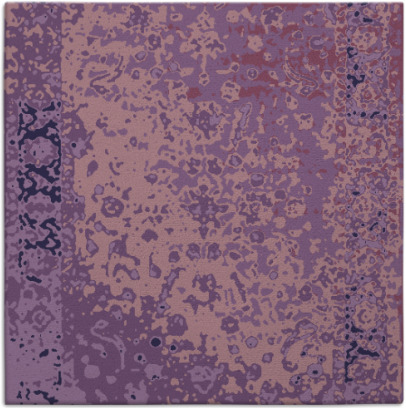 heritage rug - item 1060951