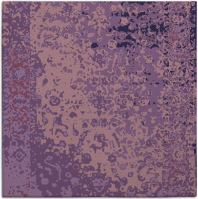 heritage rug - item 1060953