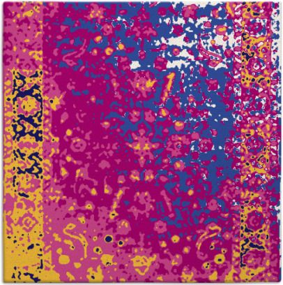 heritage rug - item 1060954