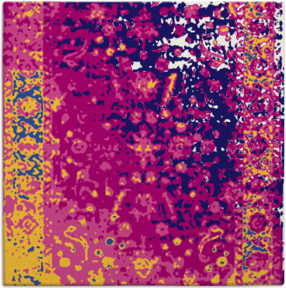 heritage rug - item 1060955