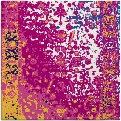 heritage rug - item 1060956