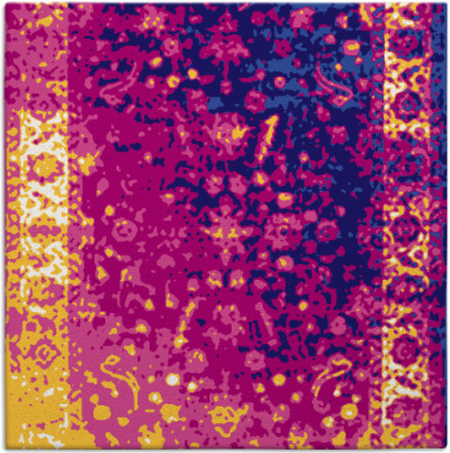 heritage rug - item 1060957