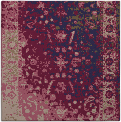 heritage rug - item 1060958