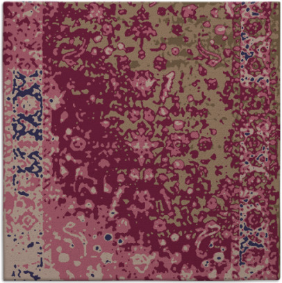 heritage rug - item 1060959