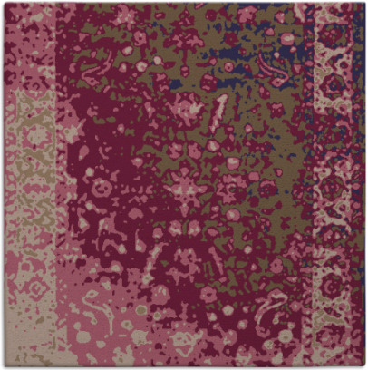 heritage rug - item 1060960