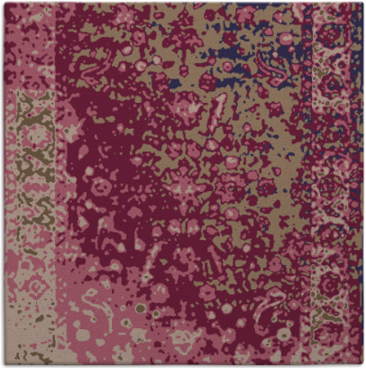 heritage rug - item 1060961