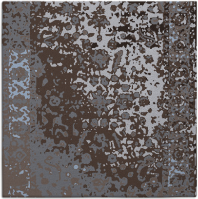 heritage rug - item 1060962