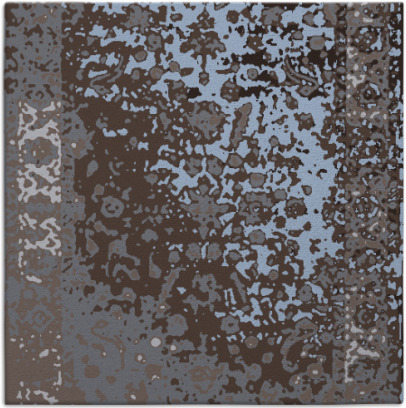 heritage rug - item 1060963