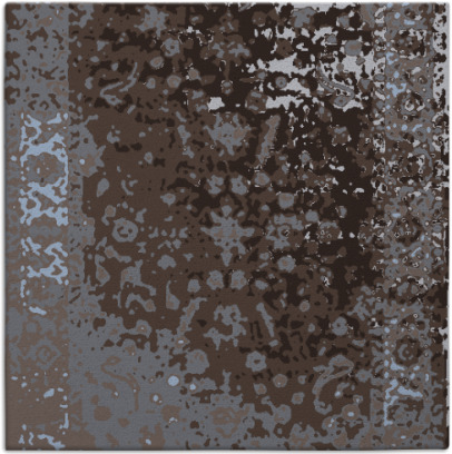 heritage rug - item 1060964