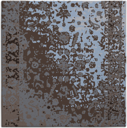 heritage rug - item 1060965