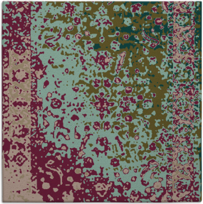 heritage rug - item 1060966