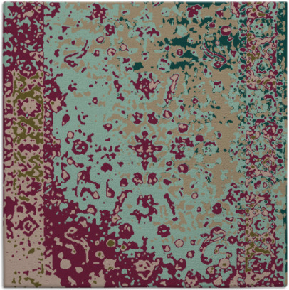 heritage rug - item 1060967