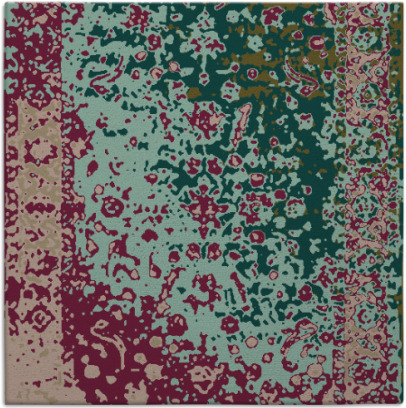 heritage rug - item 1060968