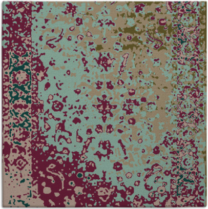 heritage rug - item 1060969