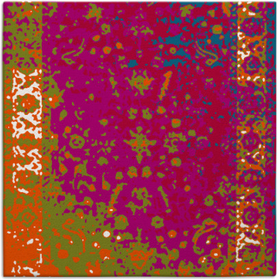 heritage rug - item 1060970