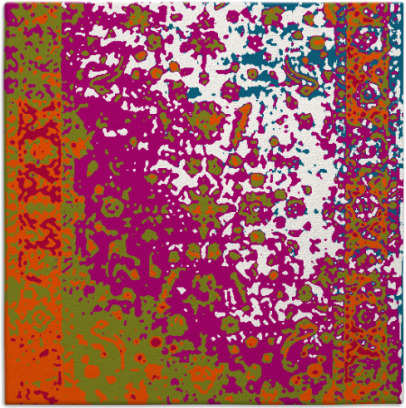 heritage rug - item 1060971