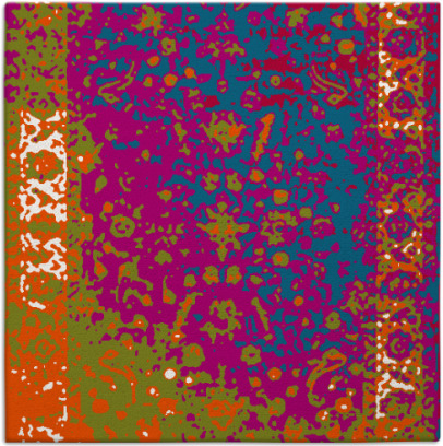 heritage rug - item 1060972