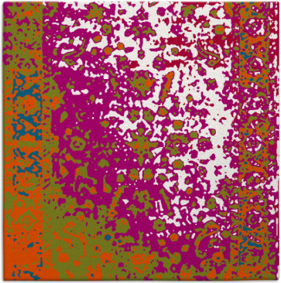 heritage rug - item 1060973