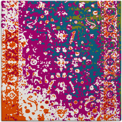 heritage rug - item 1060974