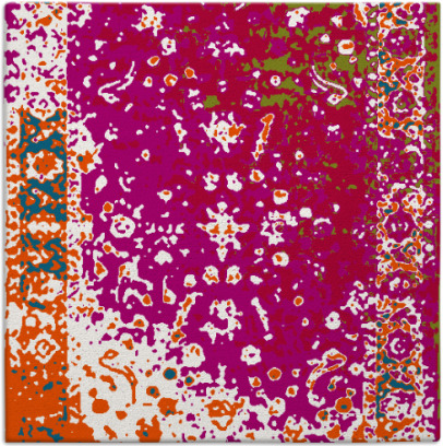 heritage rug - item 1060975