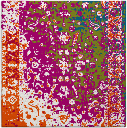 heritage rug - item 1060976