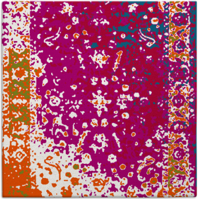 heritage rug - item 1060977