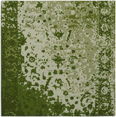 heritage rug - item 1060980