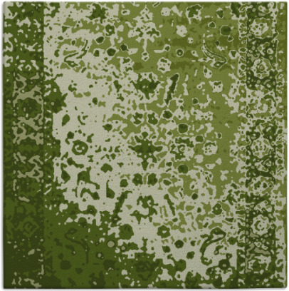 heritage rug - item 1060981