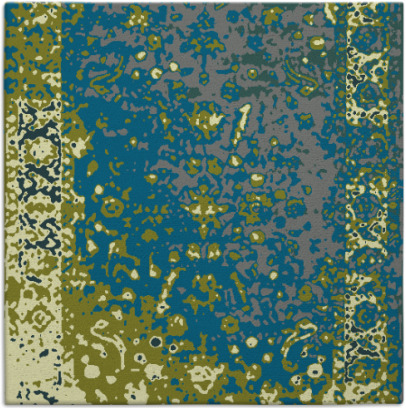 heritage rug - item 1060982