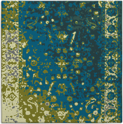 heritage rug - item 1060983