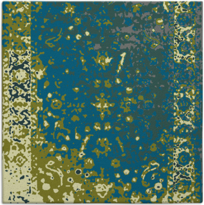 heritage rug - item 1060984
