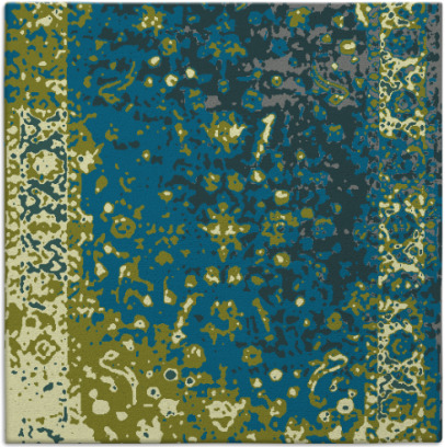 heritage rug - item 1060985