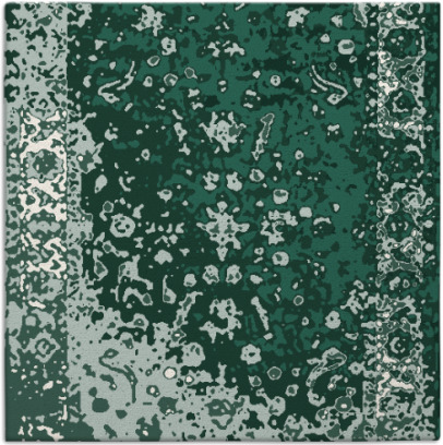 heritage rug - item 1060986