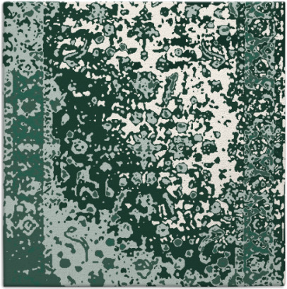 heritage rug - item 1060987