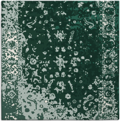 heritage rug - item 1060988